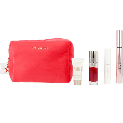 Gifts & Sets